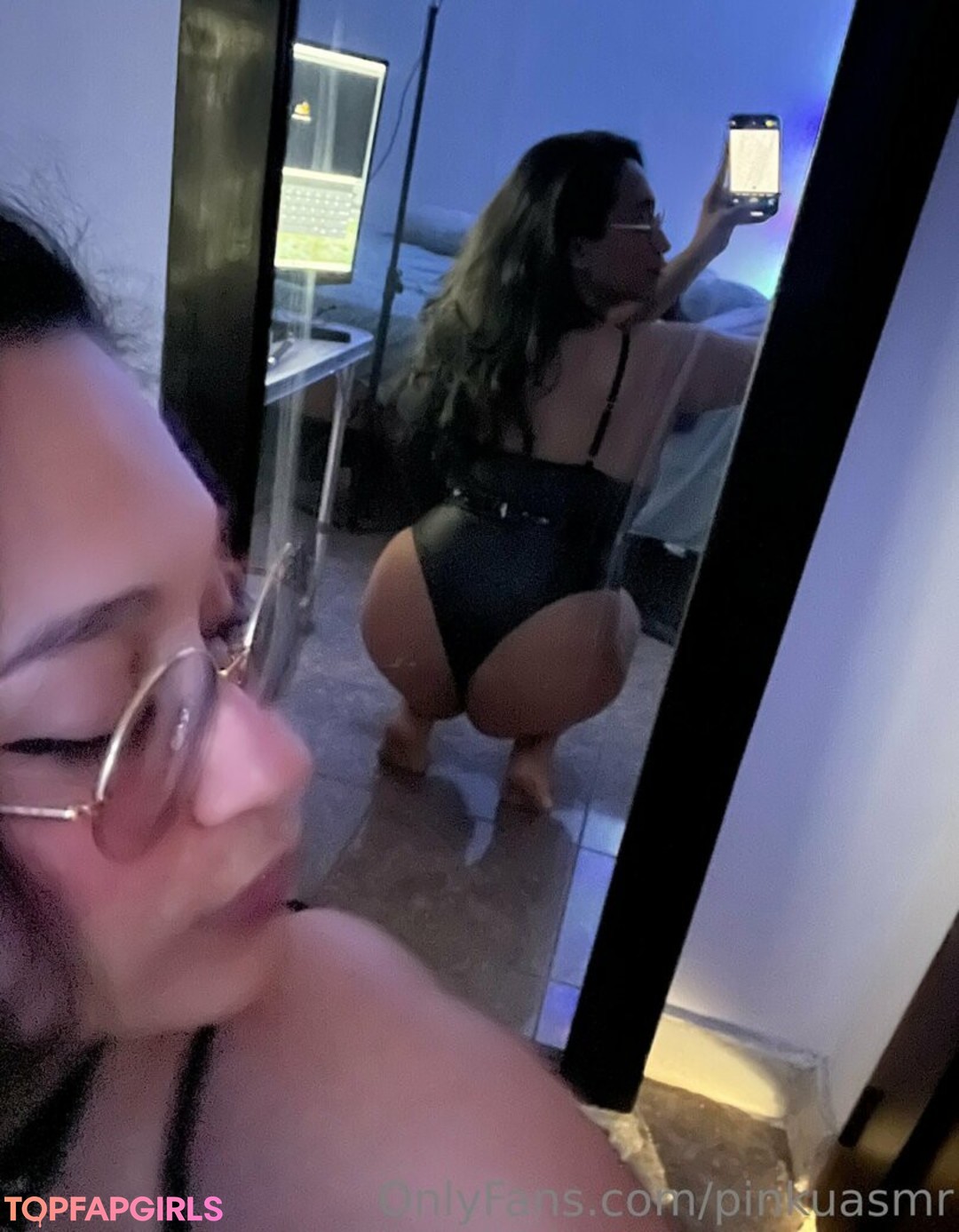 braces onlyfans hd pictures