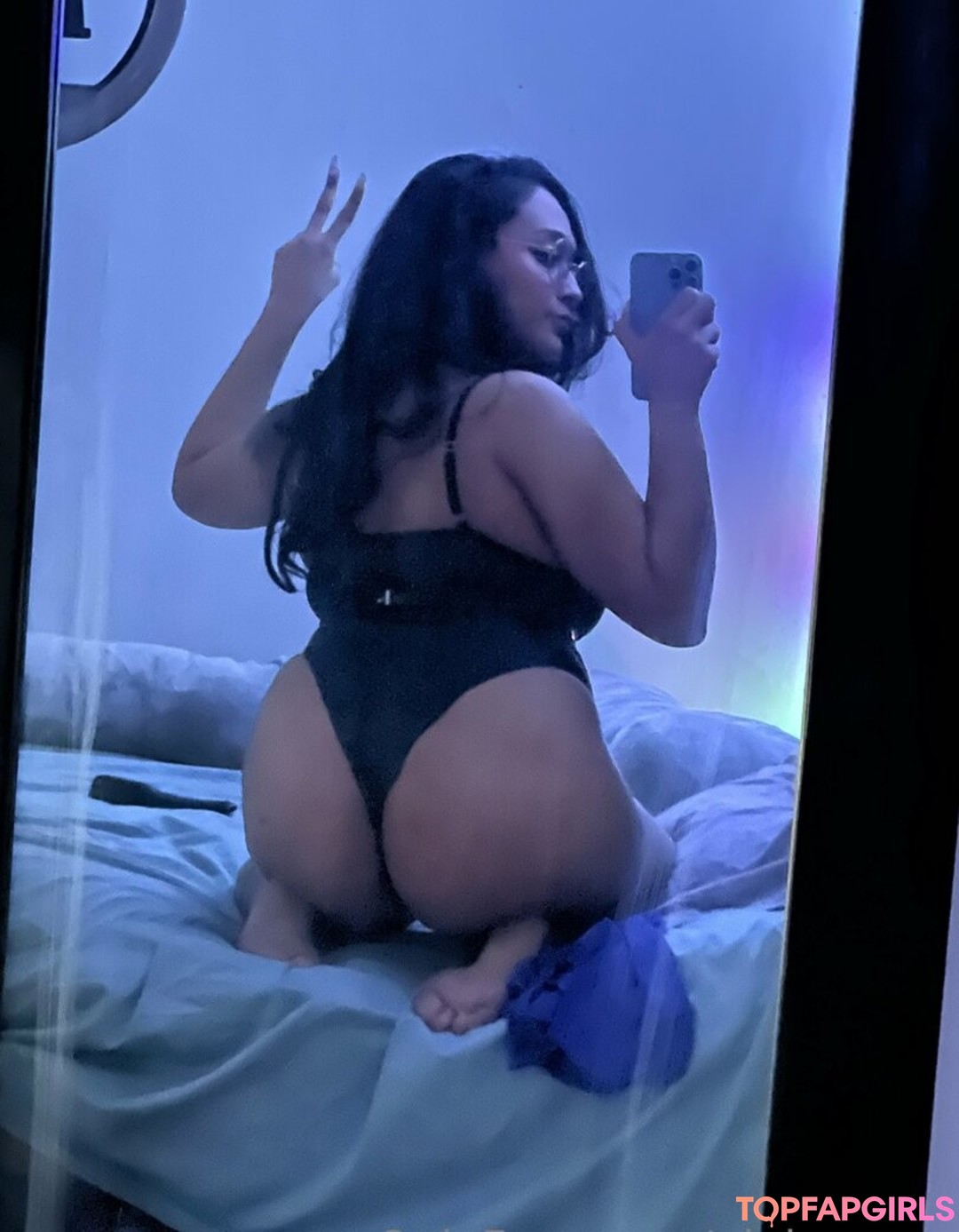 off grid onlyfans free photos