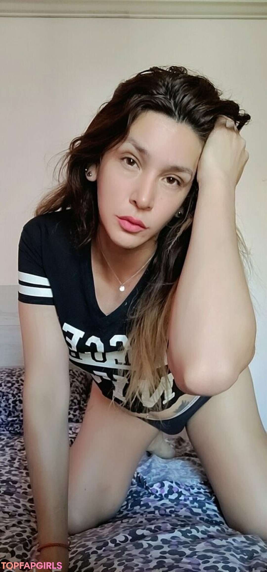 ebony twin onlyfans free porn galleries