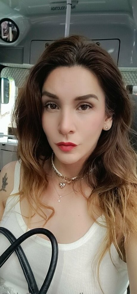 asian princess onlyfans art naked images