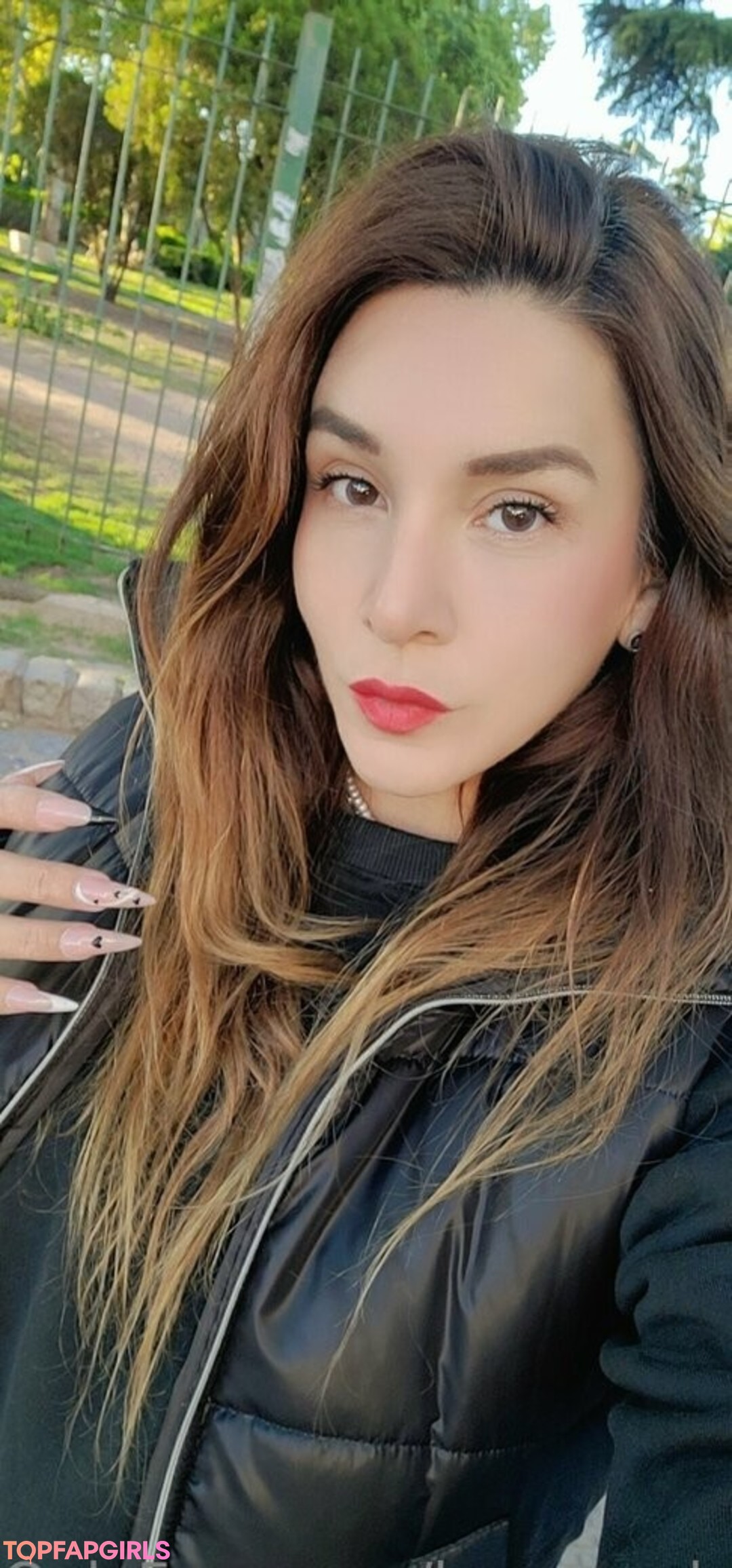 larawonder pornstar hd photos