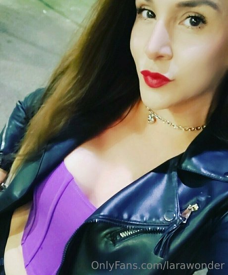 lesbian milf onlyfans adult pics