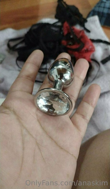 anaskim star porn galleries