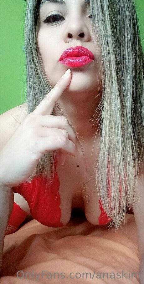 anaskim hd star archive