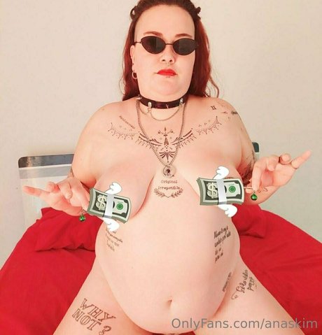 anaskim art pornstar gallery