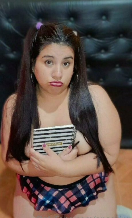 anaskim pornstar erotic archive