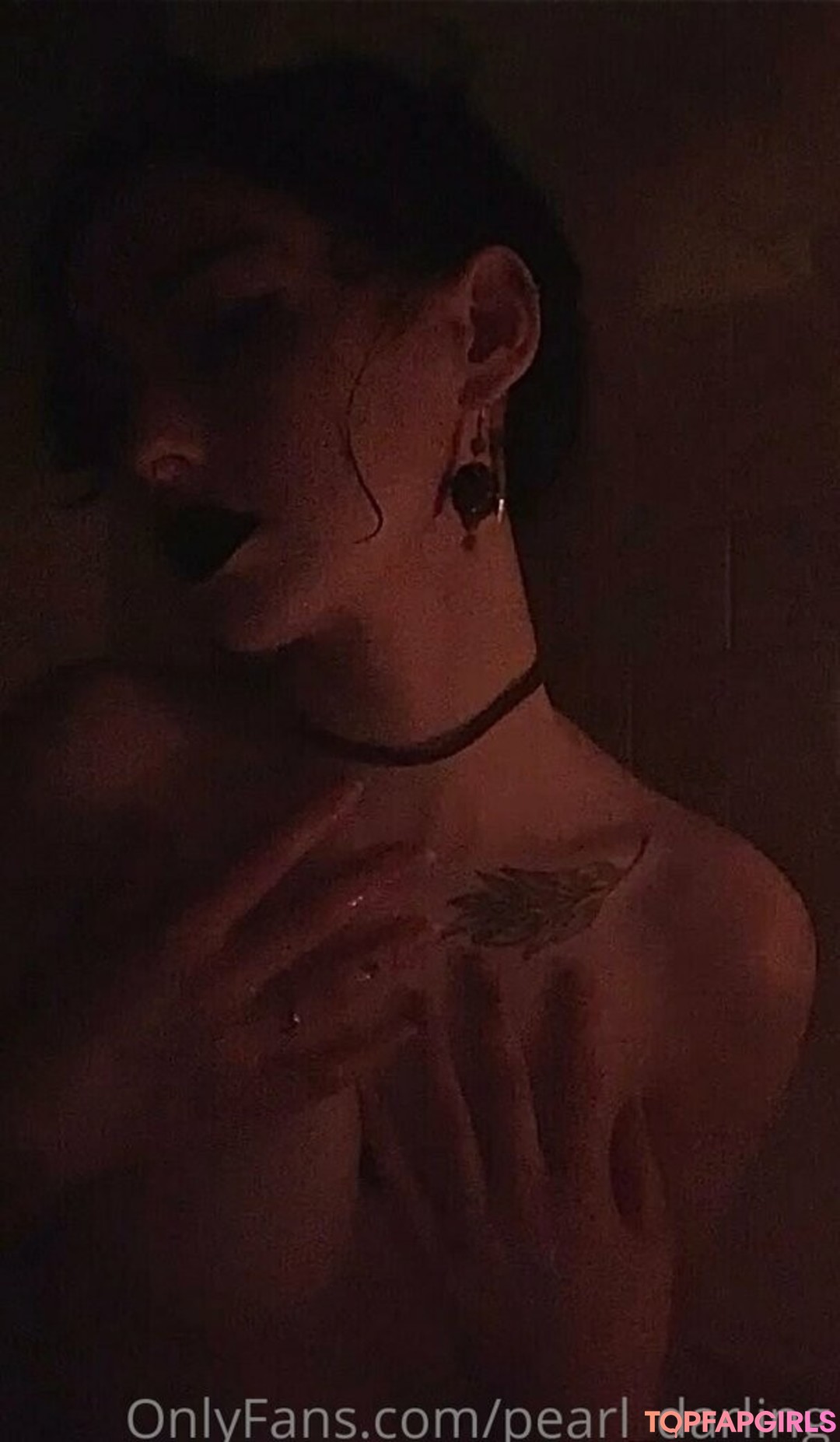 pearl rain sex actress picture