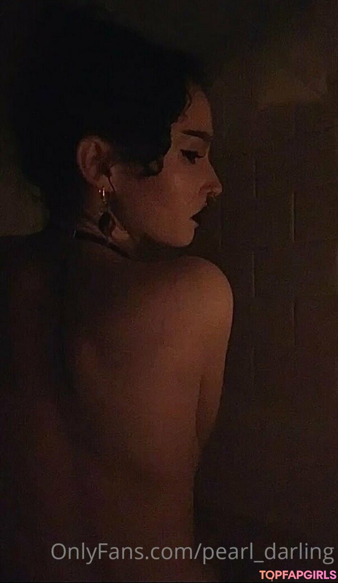 pearl rain pornstar pretty img