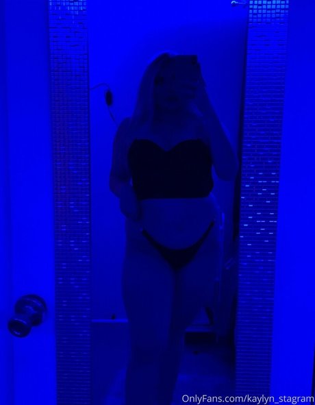 kaylyn stagram nudes pornstar img