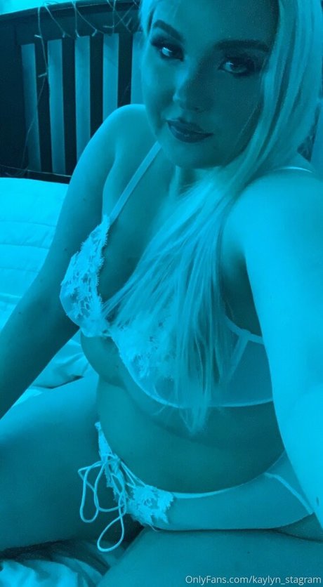 hd onlyfans beautiful porn archive