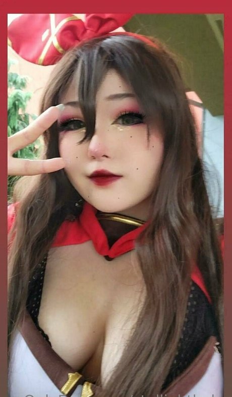 stellightbaby model sexy galleries