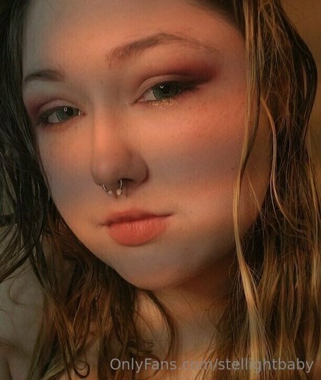 beautiful big boobs onlyfans beautiful naked pictures