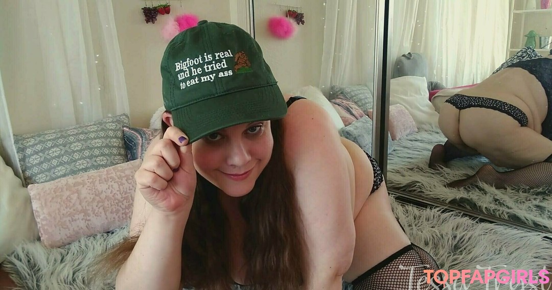 tessajulietfree nice star pic