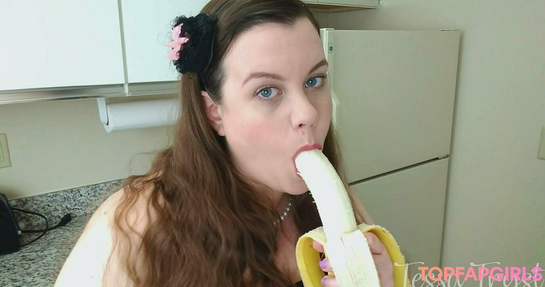 tessajulietfree model high quality pictures
