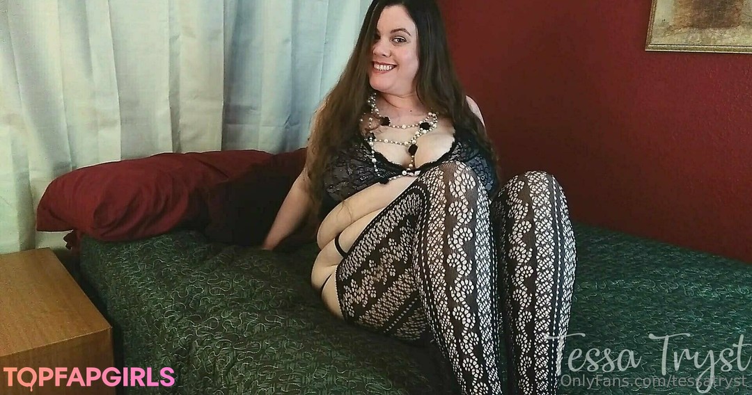 tessajulietfree star adult picture