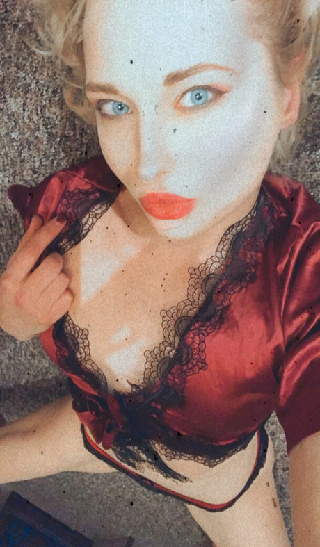 poeticminx nice actress pictures