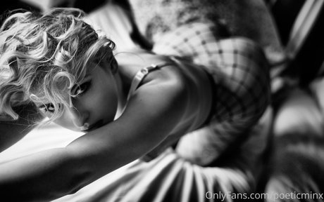poeticminx art pornstar archive