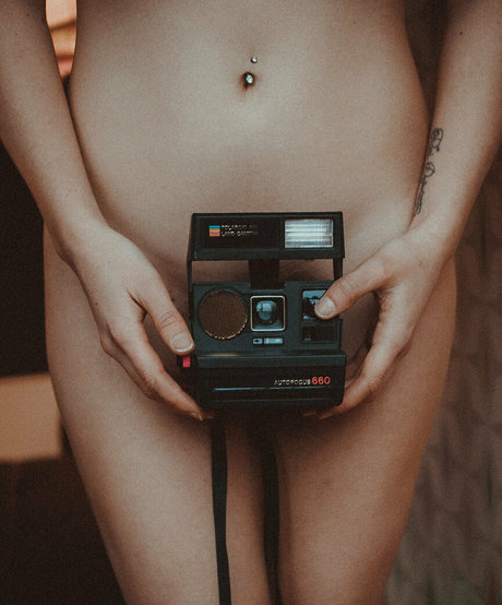 poeticminx sexy star gallery