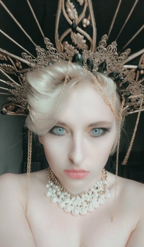 poeticminx model pornographic gallery