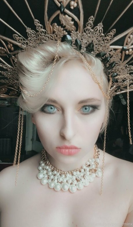 poeticminx star hd photo