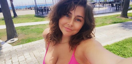 thai pussy onlyfans sexy nude images