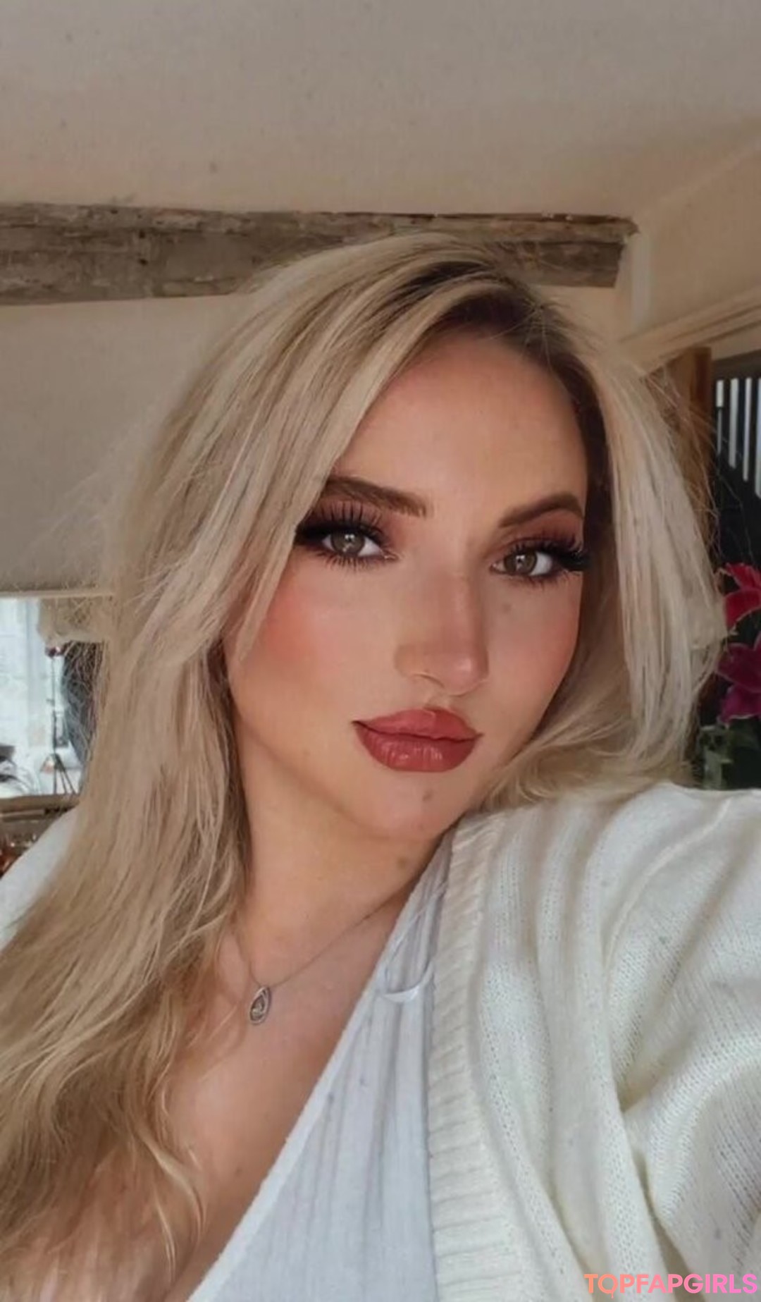 perfect onlyfans hot porn photos