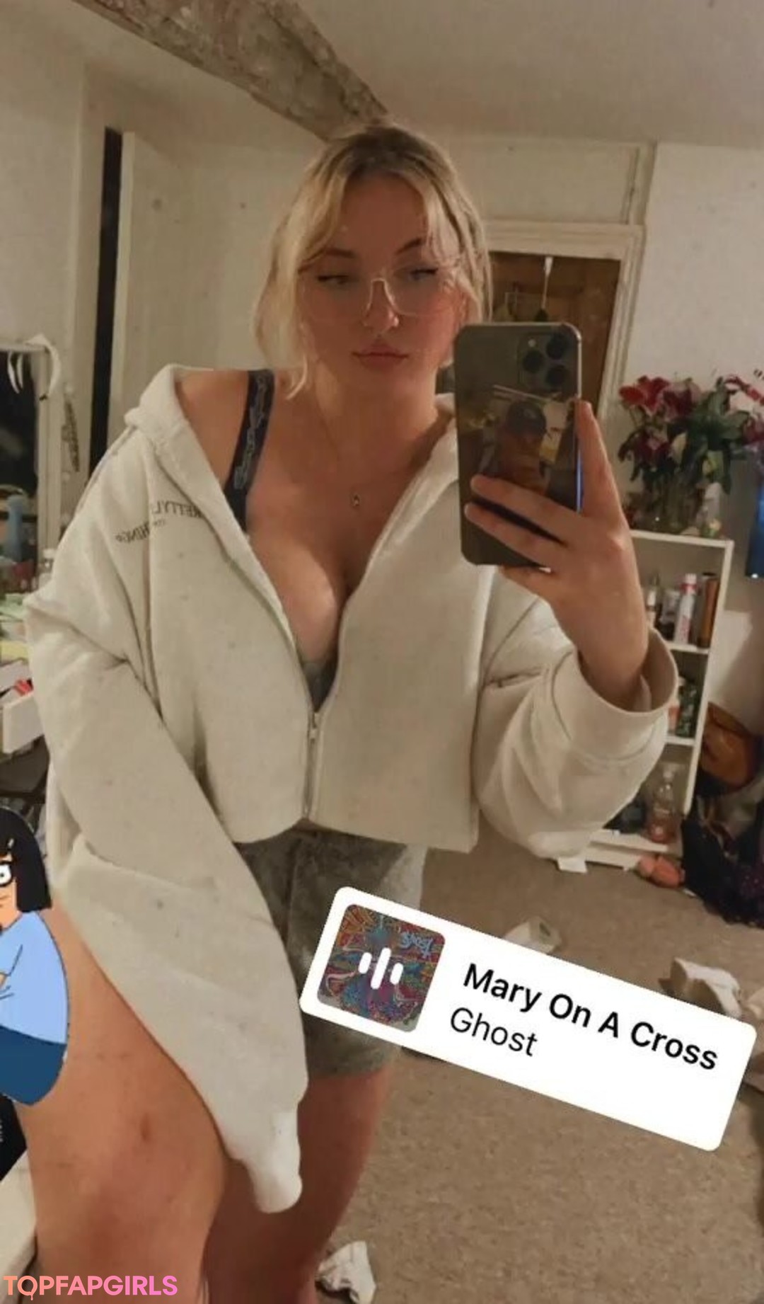 vacation onlyfans sex image