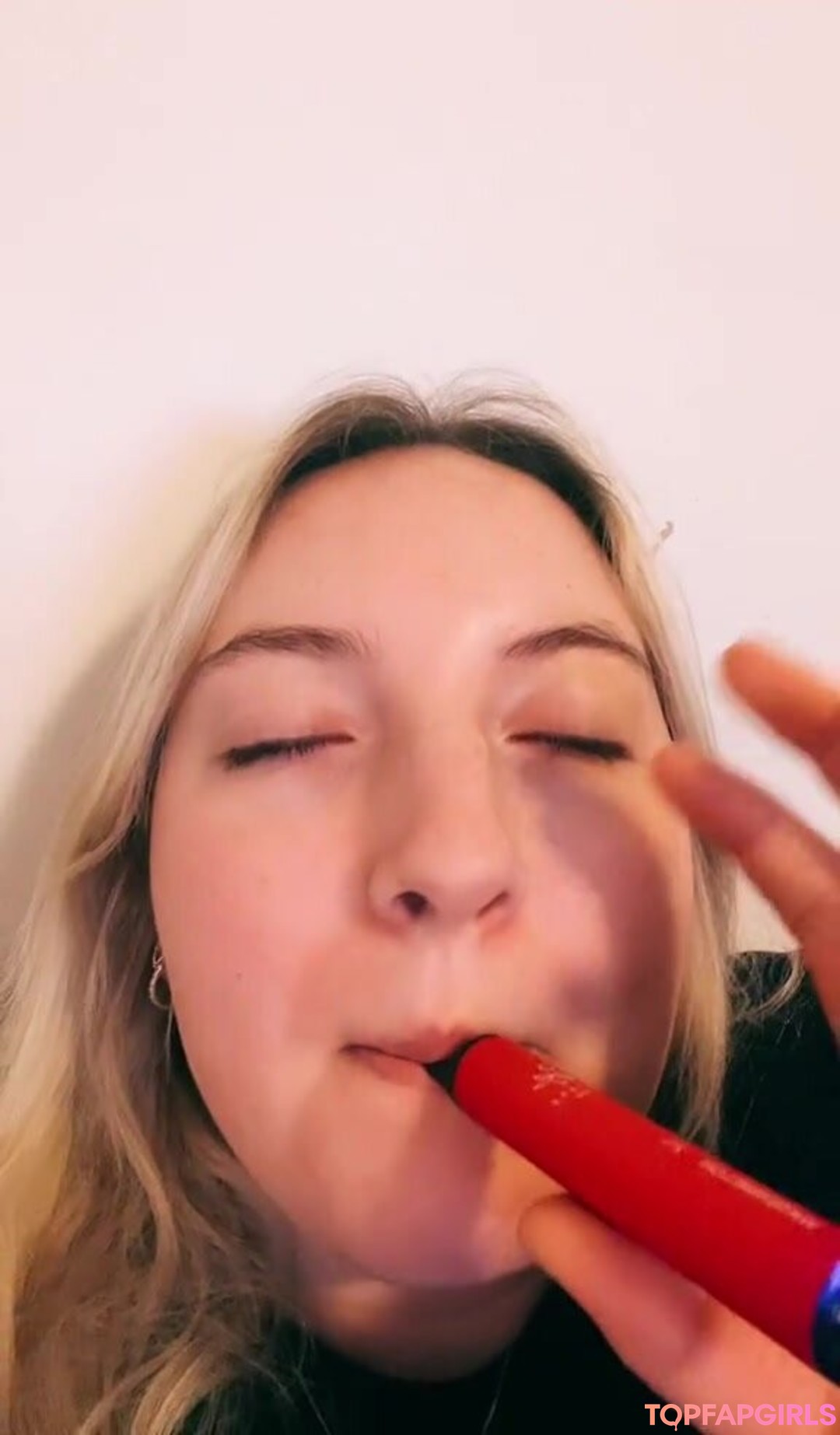 curvy fuck onlyfans free naked galleries