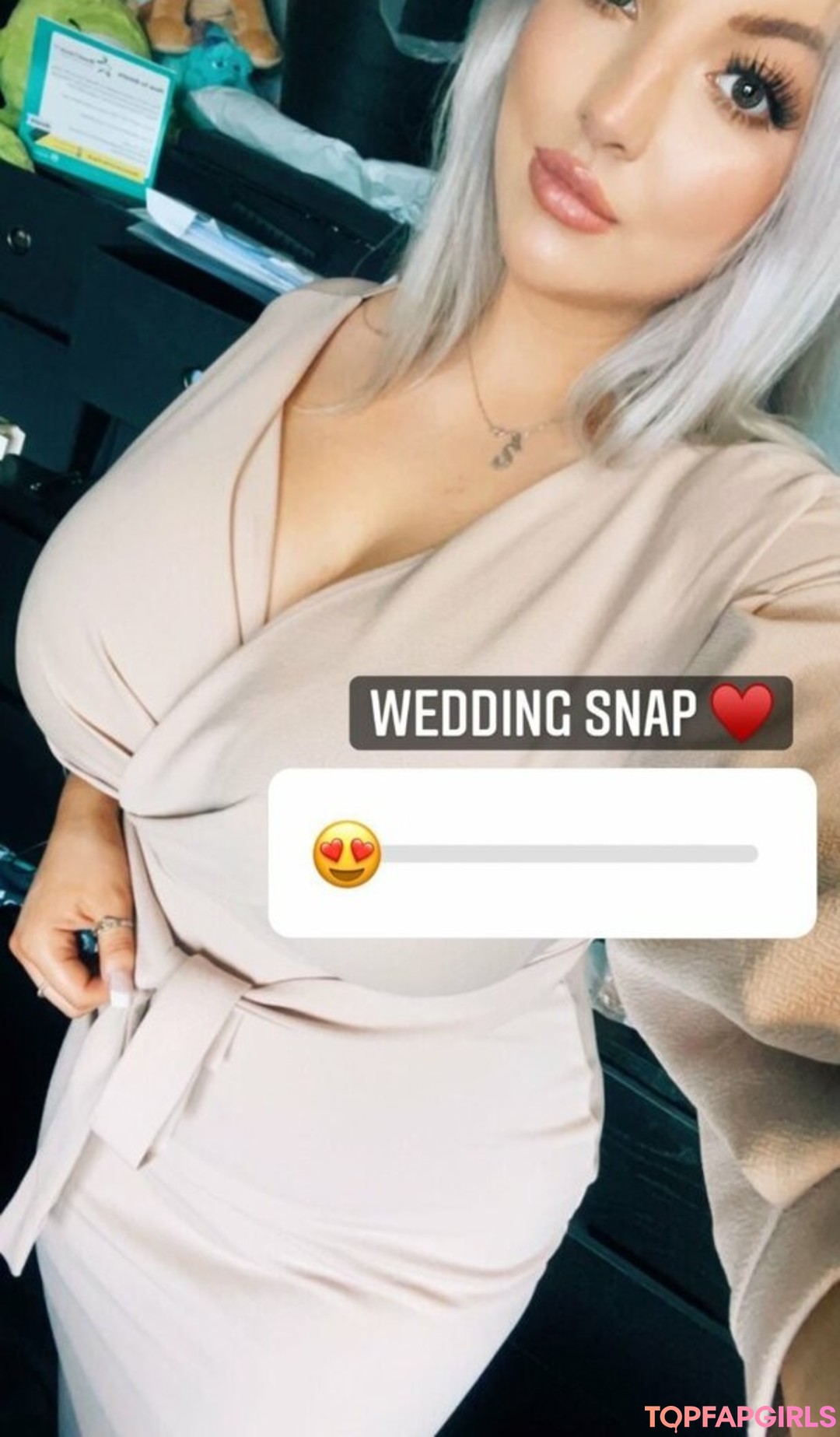 blowjob onlyfans pretty img