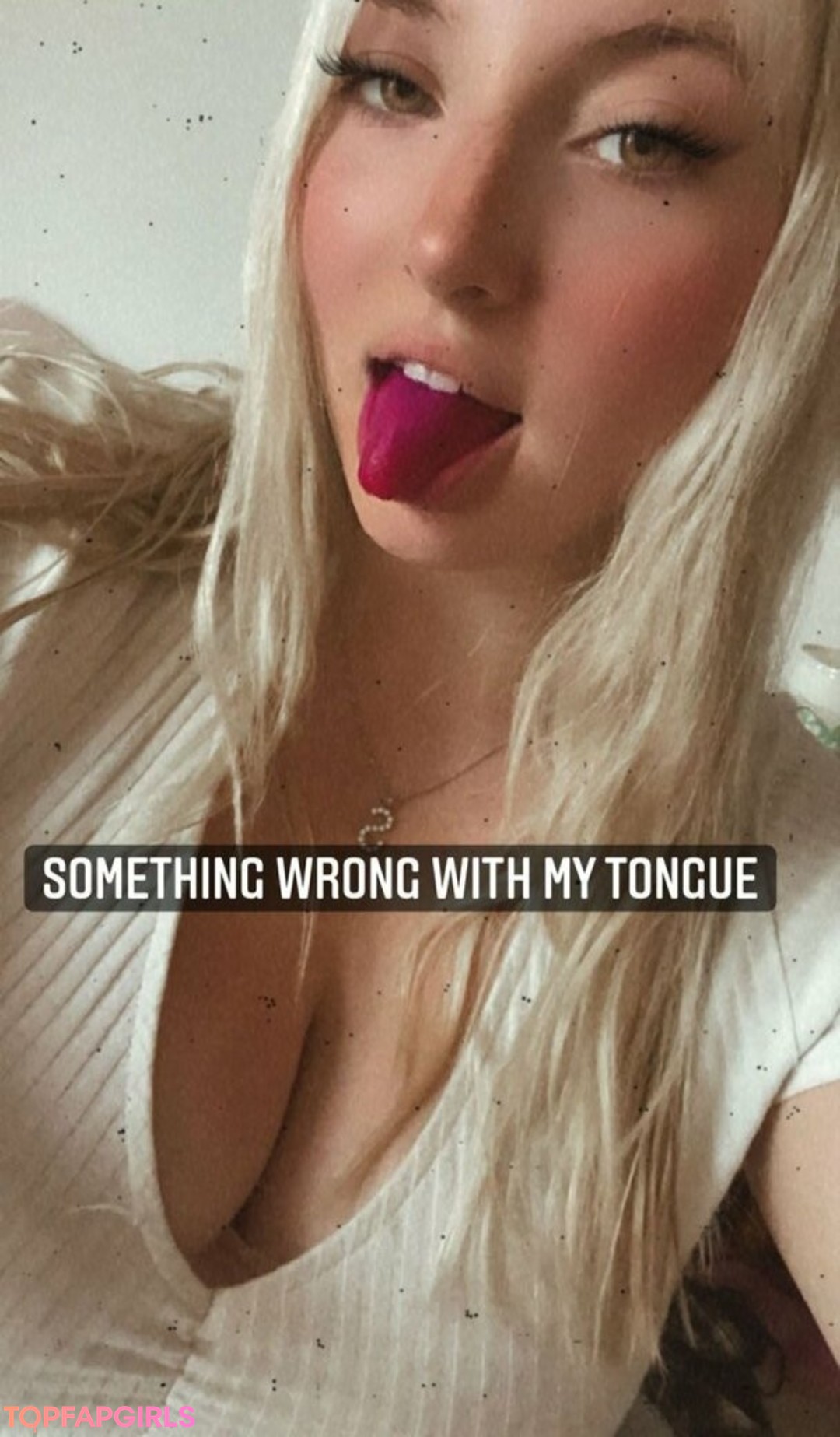 daughter onlyfans hot image