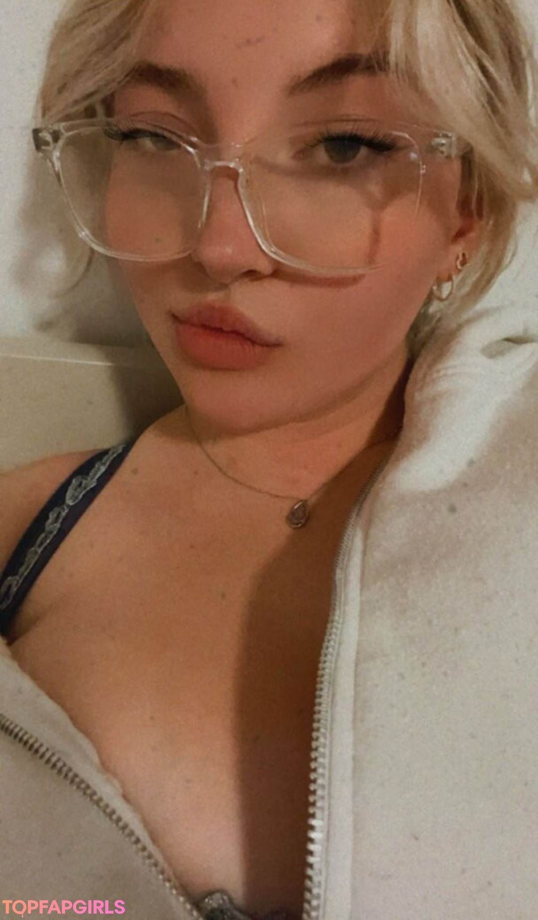 ladyboy onlyfans free sexy pics