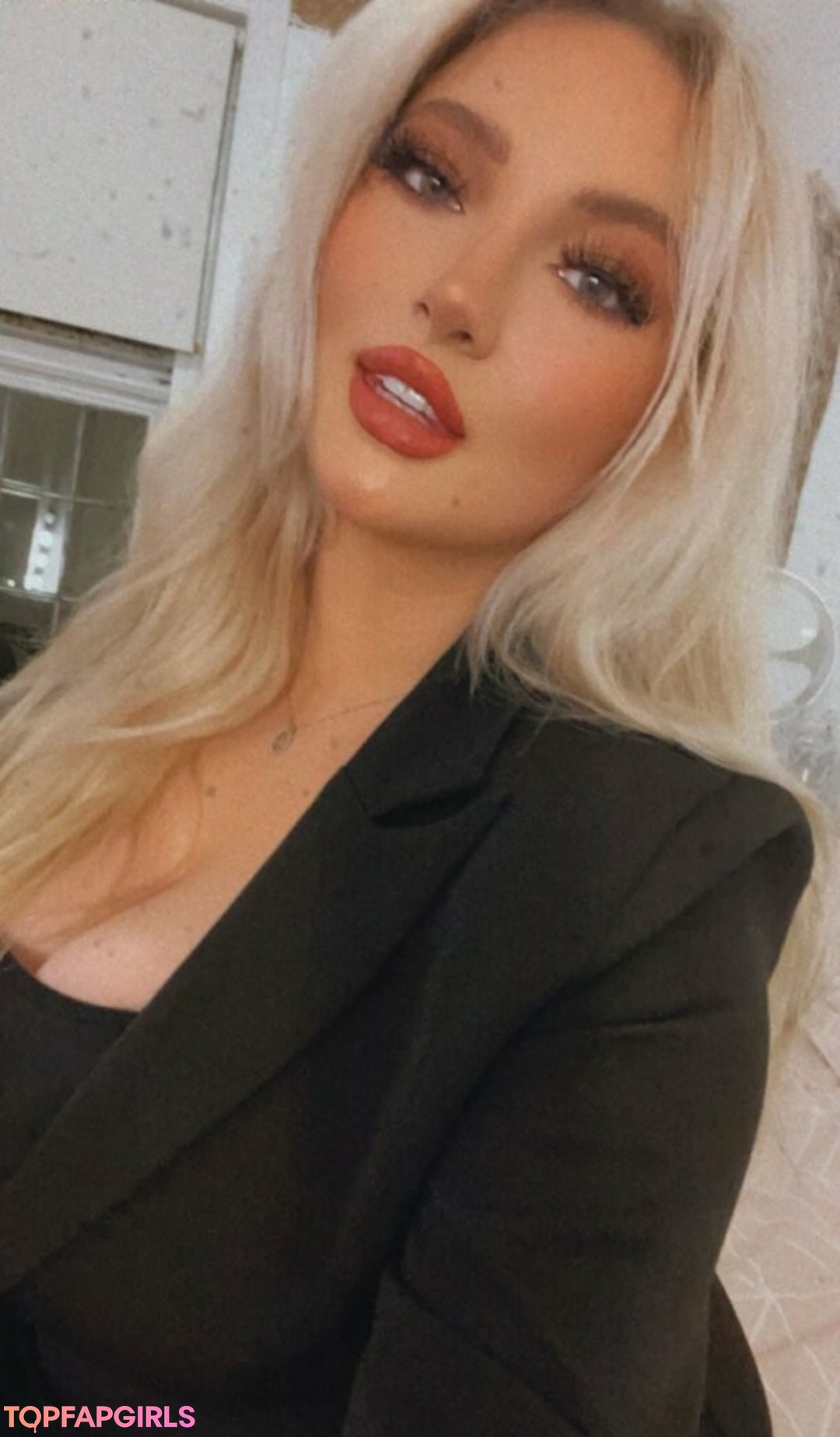 flat chested onlyfans adult images