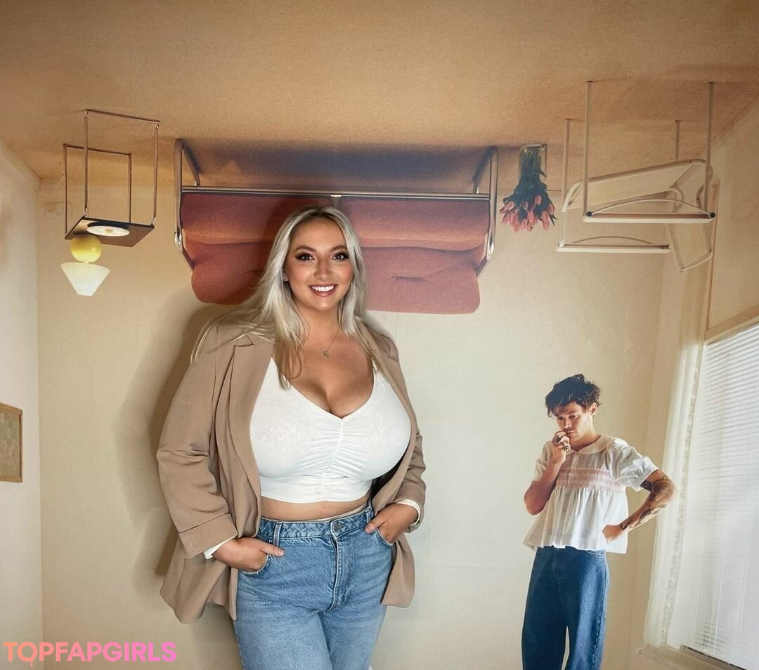 cowgirl pov onlyfans free xxx img