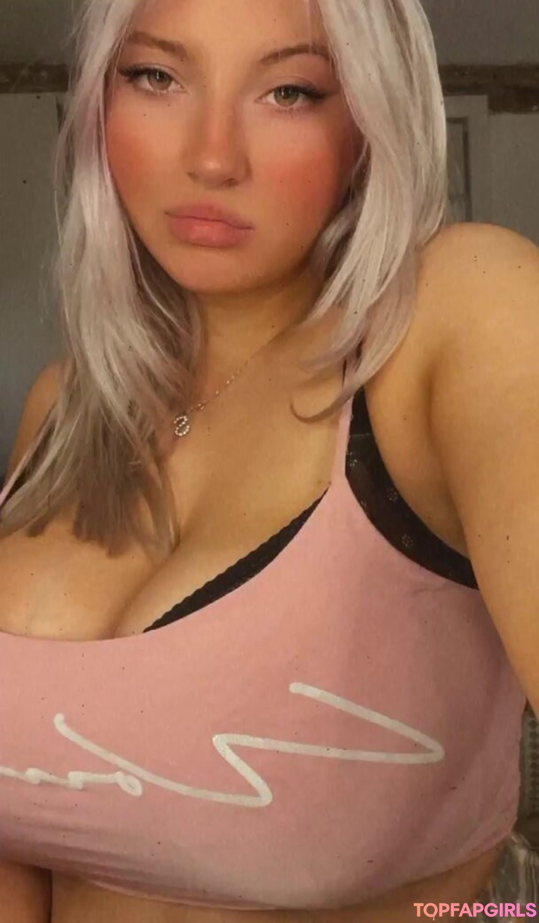 cuckolcouple onlyfans best picture