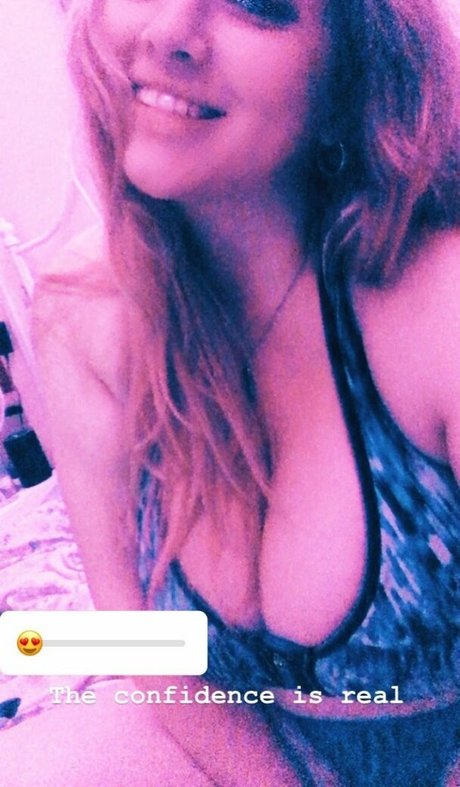 latina maid onlyfans free sex images