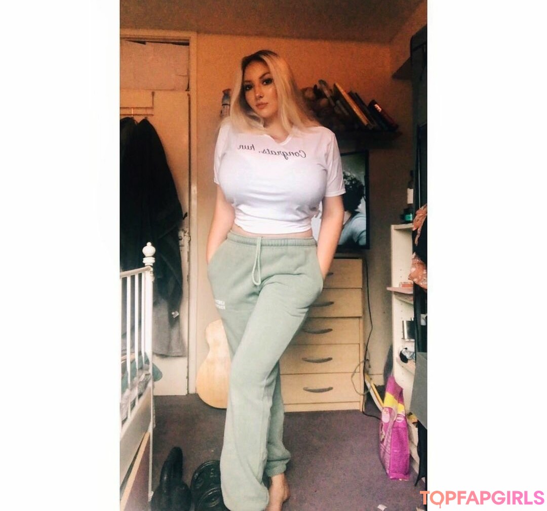 princess ebony onlyfans free picture