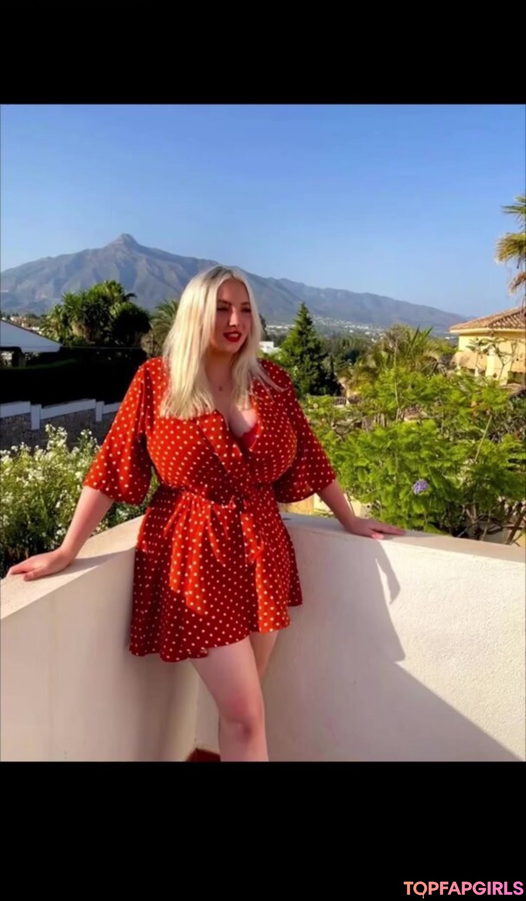 ruby onlyfans porno image