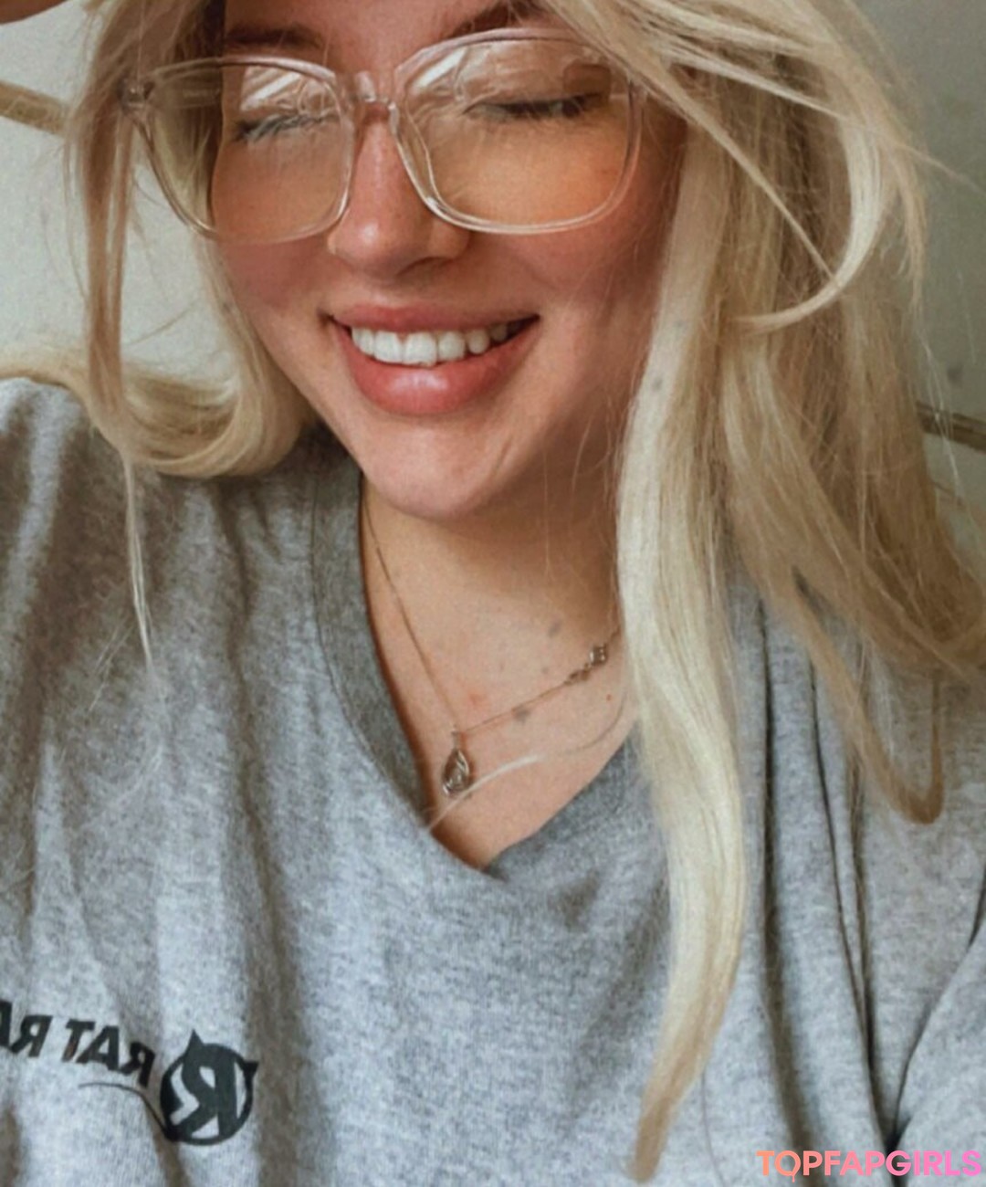 off grid onlyfans sex pictures