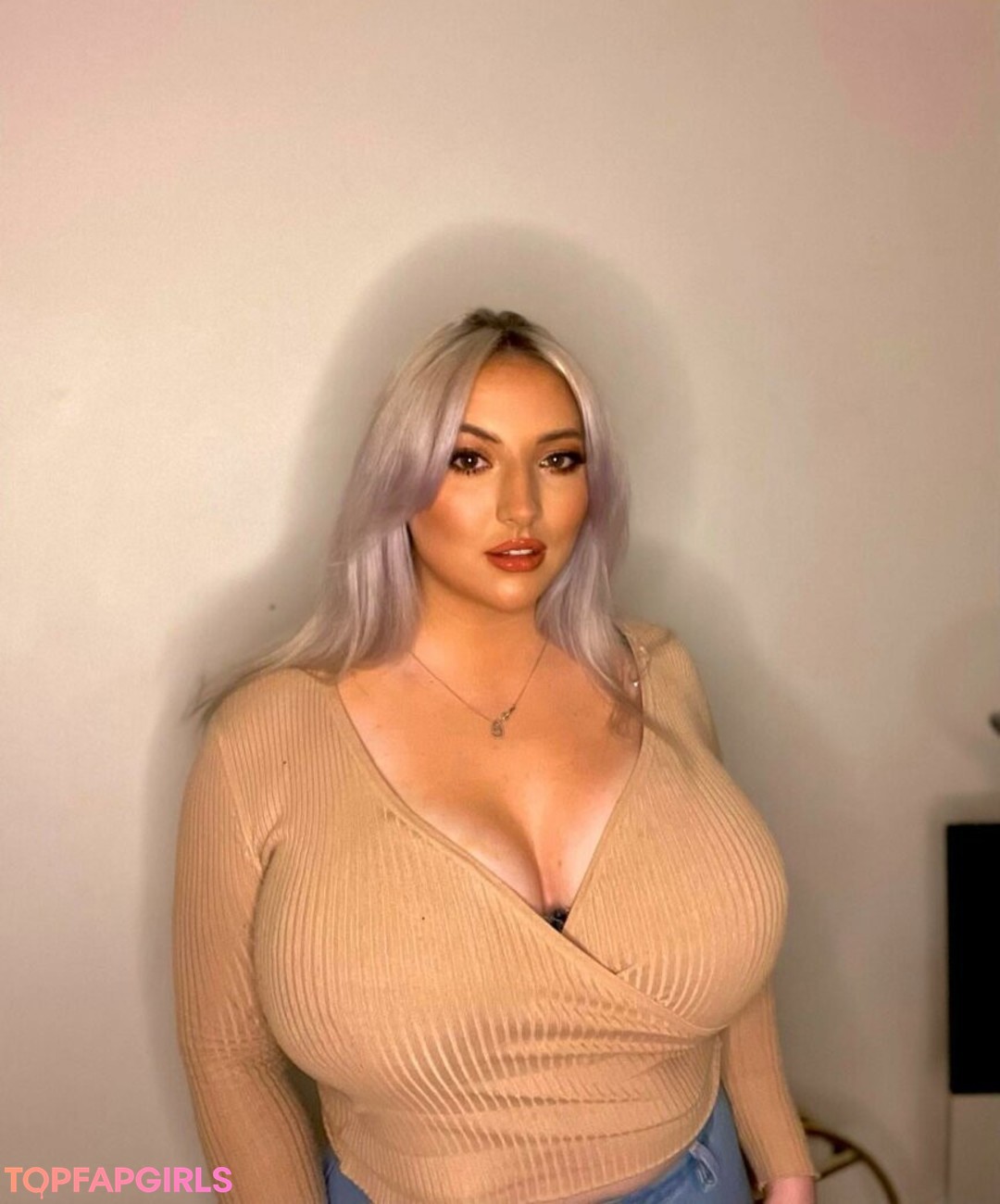 blonde college onlyfans free sex image