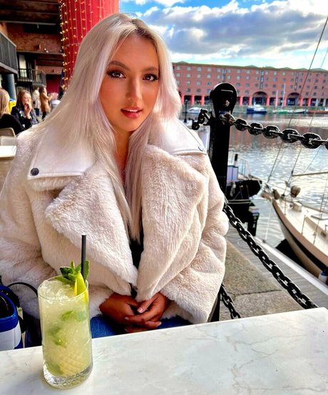 thick mature onlyfans sexy nudes img