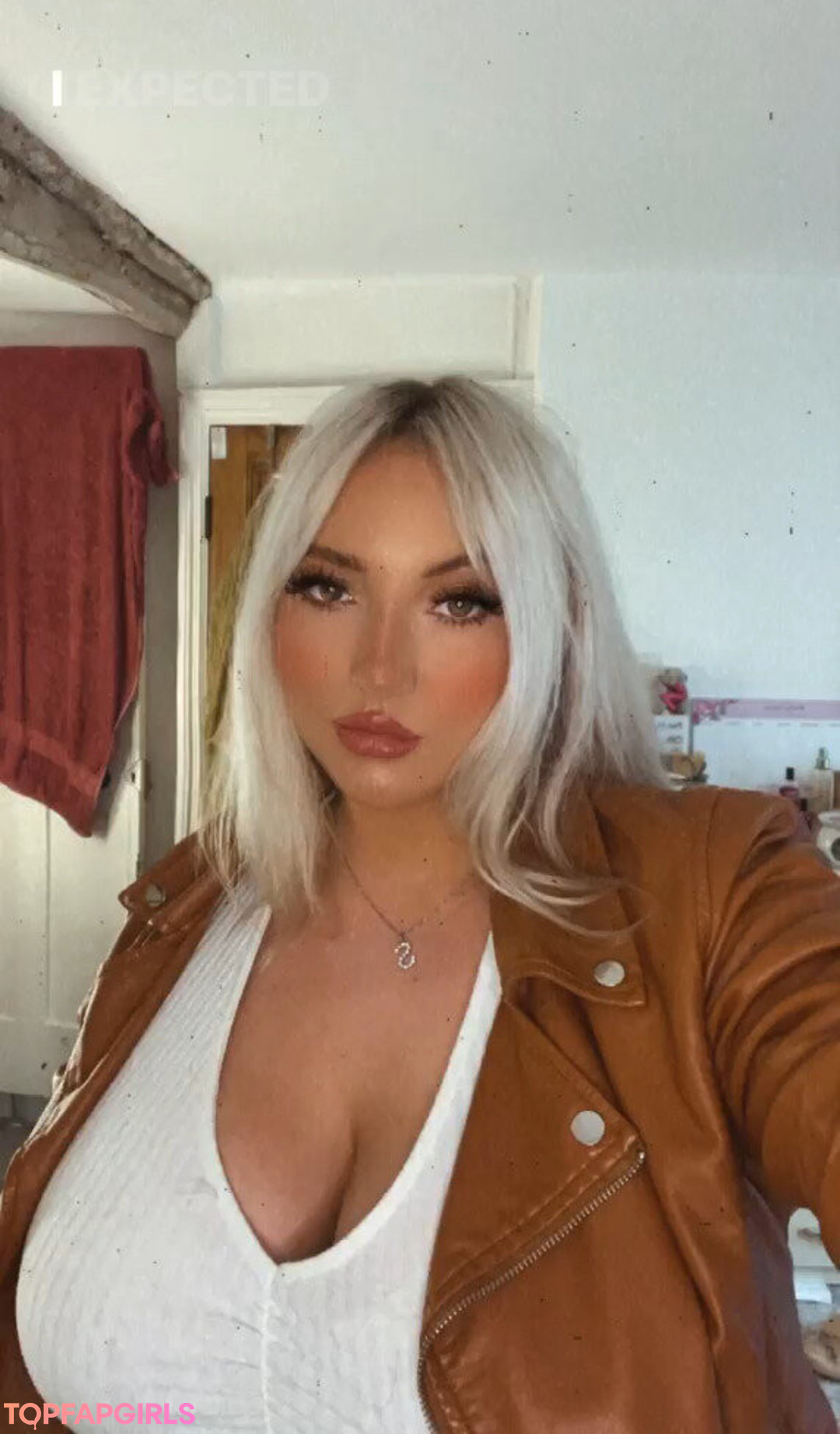 twins onlyfans sexy nude photo