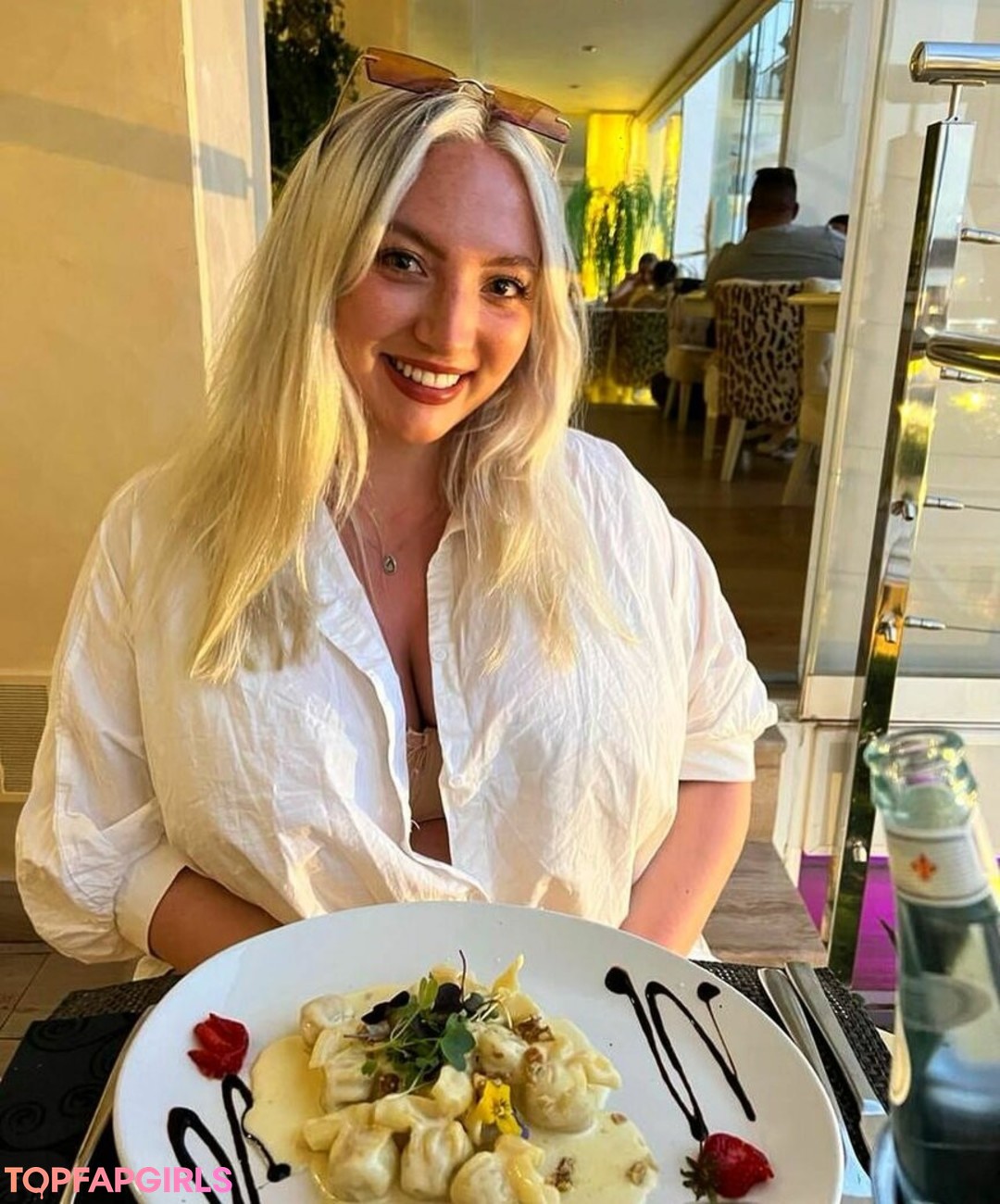 curvy fuck onlyfans hot xxx photo