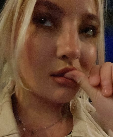 fat pussy onlyfans pornos images