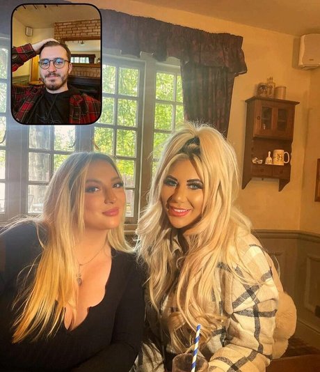 massage videos onlyfans free porn picture