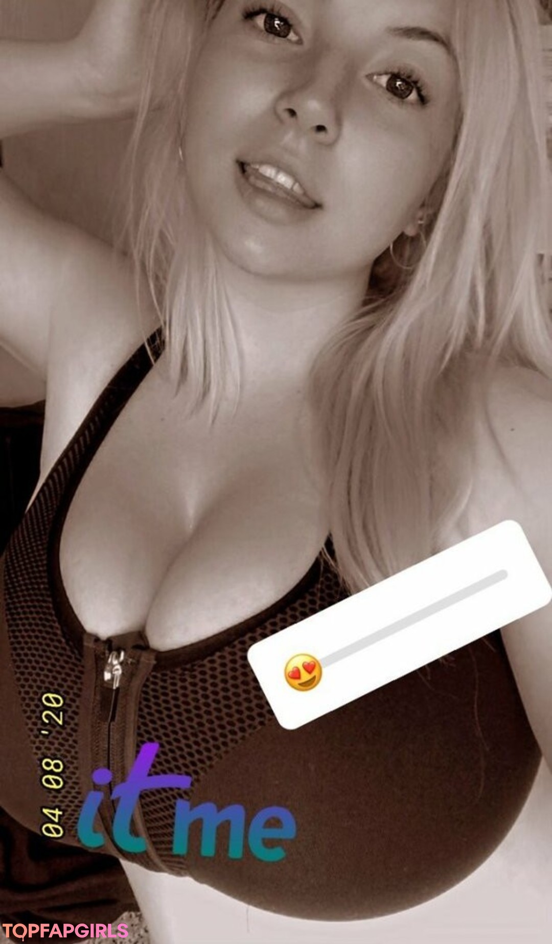 cosplay pussy onlyfans beautiful xxx archive