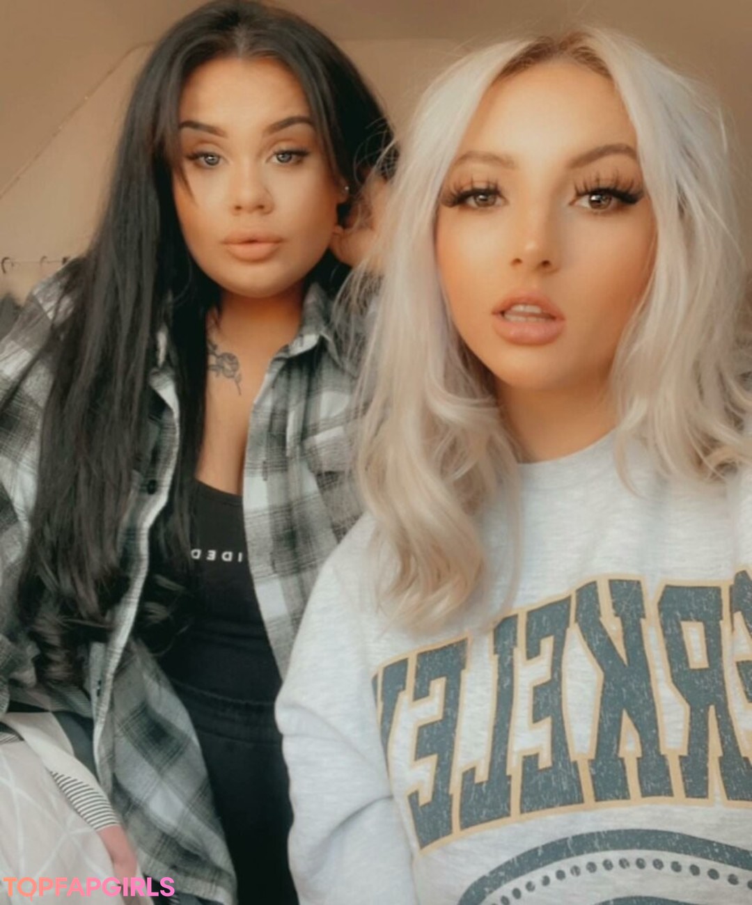 sex asian onlyfans free porn photos