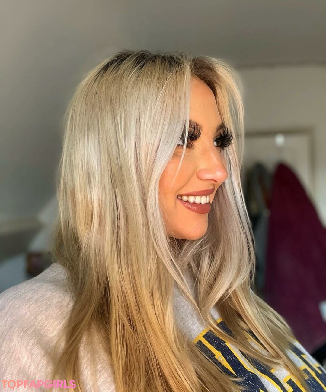 Shona Colson beautiful pornstar img