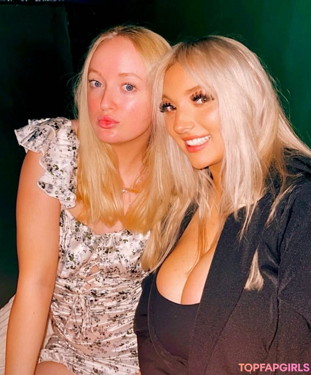 sperm onlyfans free nude pics