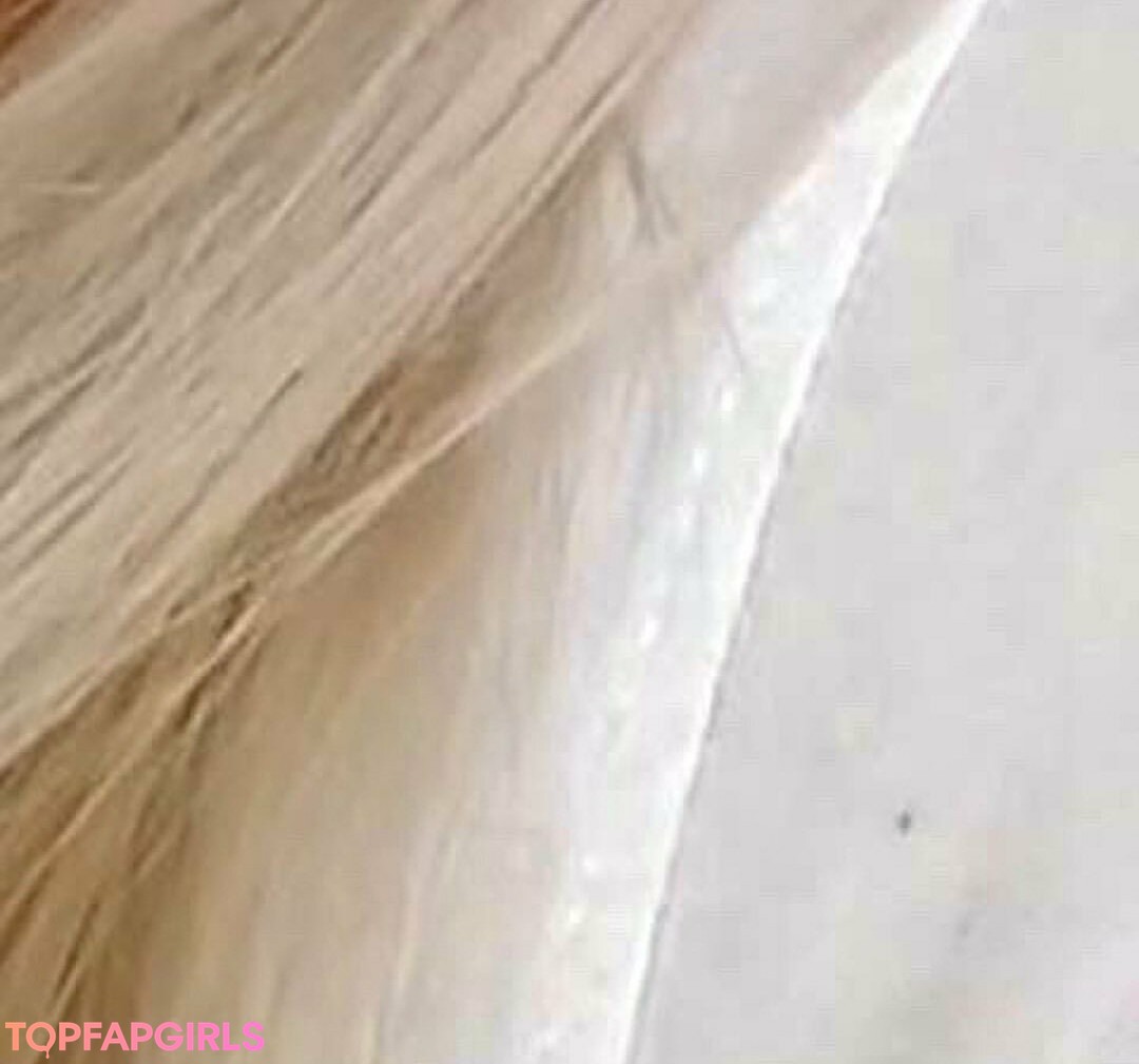chubby teen onlyfans beautiful porn picture