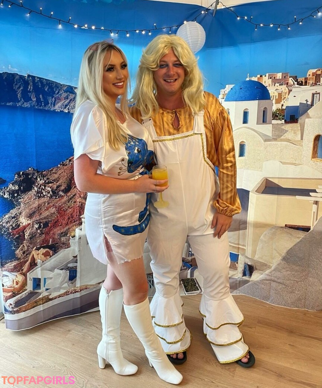 curvy xxx onlyfans free sex img